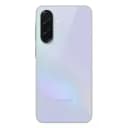 Samsung A36 8GB RAM PTA Approved