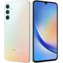Samsung A34 8GB RAM PTA Approved