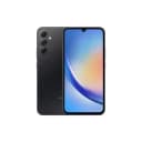 Samsung A34 8GB RAM PTA Approved