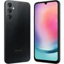 Samsung A24 8GB RAM PTA Approved