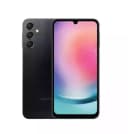 Samsung A24 8GB RAM PTA Approved