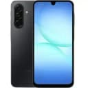 Samsung A17 6GB RAM PTA Approved