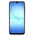 Samsung A17 6GB RAM PTA Approved
