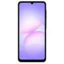 Samsung A07 6GB RAM PTA Approved
