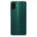 Samsung A07 6GB RAM PTA Approved