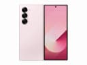 Samsung Z Fold 6 PTA 12GB RAM