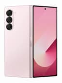 Samsung Z Fold 6 PTA 12GB RAM