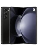 Samsung Z Fold 5 PTA 12GB RAM