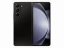 Samsung Z Fold 5 PTA 12GB RAM