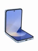 Samsung Z Flip 6 PTA 12GB RAM