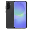 Samsung A36 8GB RAM PTA Approved