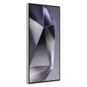 Samsung S24 Ultra PTA 12GB RAM