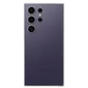 Samsung S24 Ultra PTA 12GB RAM