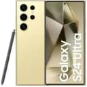 Samsung S24 Ultra PTA 12GB RAM