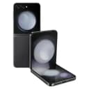 Samsung Z Flip 5 PTA 12GB RAM