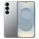 Samsung S25 PTA 12GB RAM