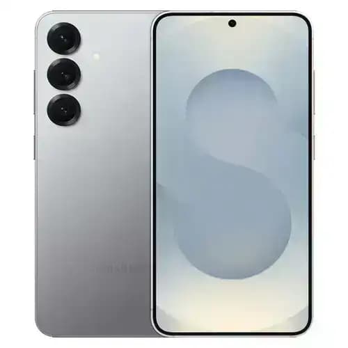 Samsung S25 PTA 12GB RAM