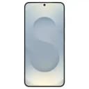 Samsung S25 PTA 12GB RAM