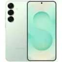 Samsung S25 PTA 12GB RAM
