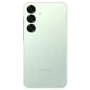 Samsung S25 PTA 12GB RAM