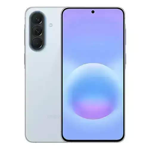 Samsung A57 PTA 8GB RAM 5G