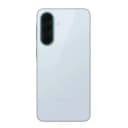 Samsung A57 PTA 8GB RAM 5G