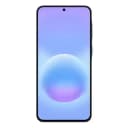 Samsung A57 PTA 8GB RAM 5G