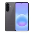Samsung A57 PTA 8GB RAM 5G