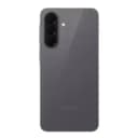 Samsung A57 PTA 8GB RAM 5G