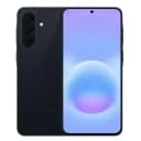 Samsung A57 PTA 8GB RAM 5G