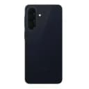 Samsung A57 PTA 8GB RAM 5G