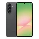 Samsung A56 PTA 12GB RAM