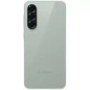 Samsung A56 PTA 12GB RAM