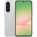 Samsung A56 PTA 12GB RAM
