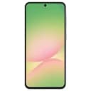 Samsung A56 PTA 12GB RAM