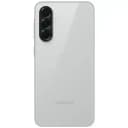 Samsung A56 PTA 12GB RAM