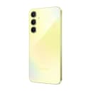 Samsung A55 PTA 8GB RAM