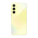 Samsung A55 PTA 8GB RAM