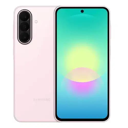 Samsung A27 PTA 8GB RAM 5G