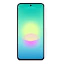 Samsung A27 PTA 8GB RAM 5G