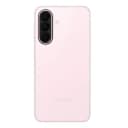 Samsung A27 PTA 8GB RAM 5G