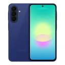 Samsung A27 PTA 8GB RAM 5G