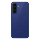 Samsung A27 PTA 8GB RAM 5G