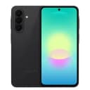 Samsung A27 PTA 8GB RAM 5G