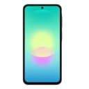 Samsung A27 PTA 8GB RAM 5G