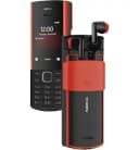 Nokia 5710 PTA
