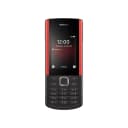 Nokia 5710 PTA