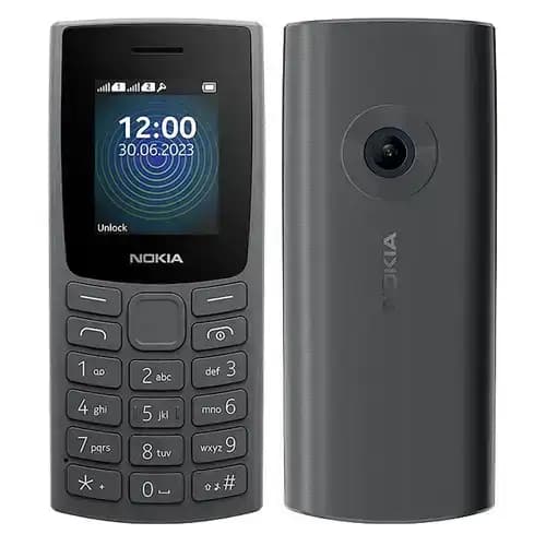 Nokia 110 PTA