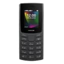 Nokia 106 PTA