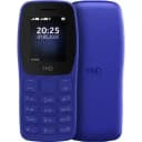 Nokia 105 Pure PTA